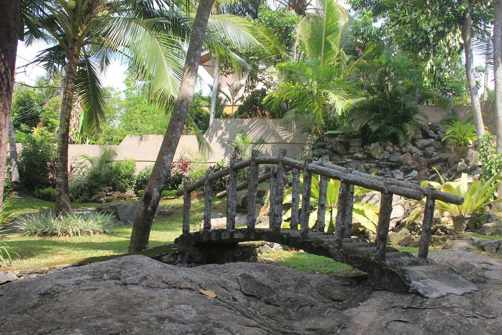 Grand 7 Hotel Thalawathugoda Talawatugoda المظهر الخارجي الصورة