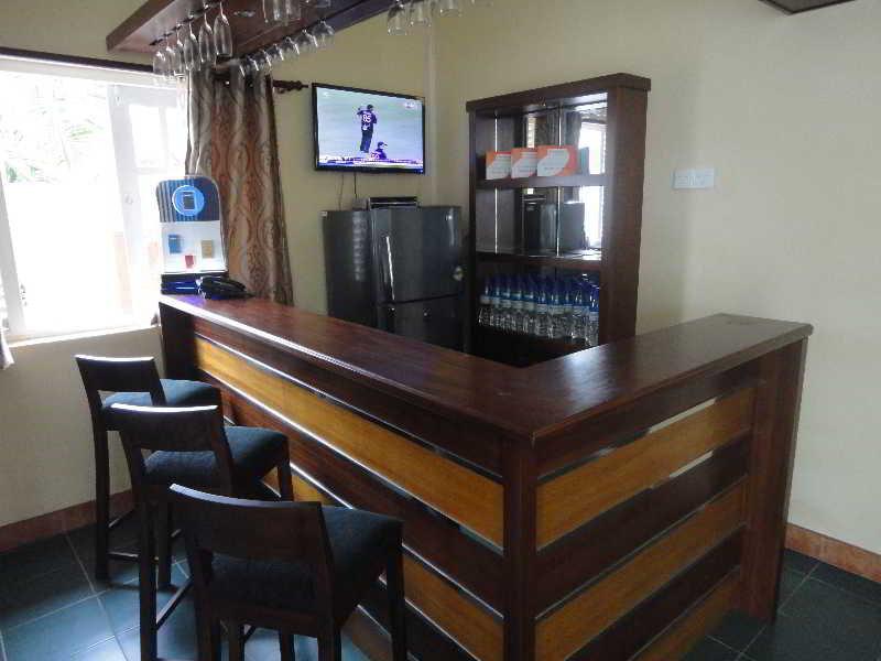 Grand 7 Hotel Thalawathugoda Talawatugoda المظهر الخارجي الصورة