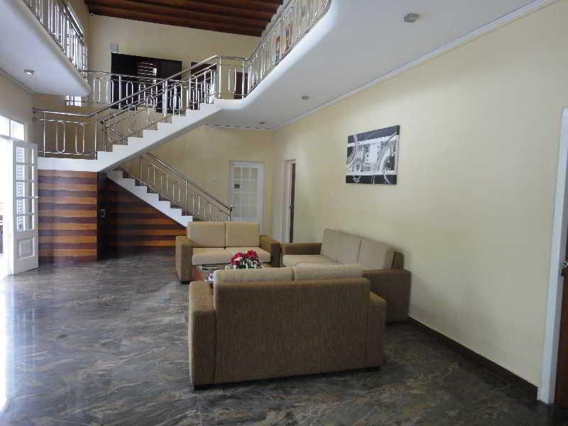 Grand 7 Hotel Thalawathugoda Talawatugoda المظهر الخارجي الصورة