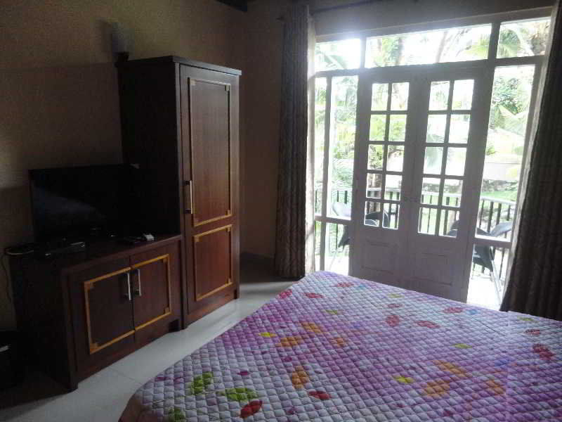 Grand 7 Hotel Thalawathugoda Talawatugoda المظهر الخارجي الصورة