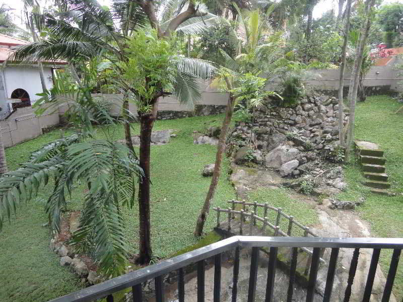 Grand 7 Hotel Thalawathugoda Talawatugoda المظهر الخارجي الصورة